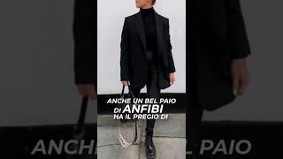 Come abbinare gli ANFIBI e PERCHÉ SONO INDISPENSABILI PER OGNI DONNA [upl. by Dita]