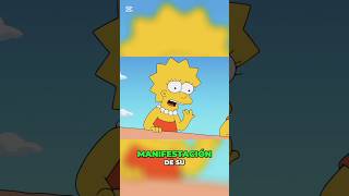 LOS Simpson funny funny humor cuentoscortos [upl. by Renruojos]