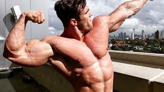 Australia Vlog  Calum Von Moger [upl. by Jobie544]