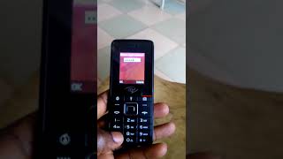 Itel 2150 how to remove input password Subscribe for more [upl. by Montague621]