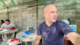 Living on 800 a Month in Chiang Mai Thailand 🇹🇭 [upl. by Enyala]