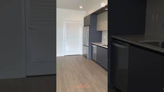 Vestalia Apartments Glendale CA  A2 1 Bedroom 1 Bath 408 [upl. by Gallager]