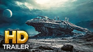 BEST UPCOMING MOVIES 2024 New Trailers [upl. by Oirasan548]