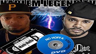 MATH HOFFA CAREER MAY BE OVER HASSN CAMPBELL RELEASE quotCAREER ENDING” NEWS ON MATH HOFFA mathhoffa [upl. by Nywled]