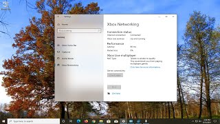 Cómo instalar Directorio Activo Usuarios y Equipos Windows 10 Tutorial [upl. by Alyacim]