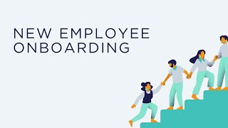 Mastering the Art of Employee OnboardingWhat is the Onboarding Process for New Employees [upl. by Evangeline]