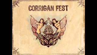 CORRIGAN FEST  Je suis fils [upl. by Suisyola371]