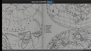 Arnold Toynbee A Study of History Part 3 A Comparative Study of Civilizations by John David Ebert [upl. by Rustice800]