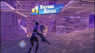 🗡️ Winning Pro Solo Scrims🏆 [upl. by Dante50]