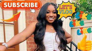 VIBE CHECK REGINAE In California VIBEIN W Her Bestie On VENICE BEACH And In HOLLYWOOD MUST WATCH [upl. by Aropizt]