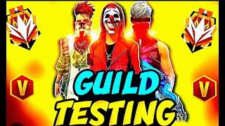 Mastering Free Fire Live With Pro Tips classyff ungraduategamer bar44gaminglive alexalive [upl. by Enimsaj662]