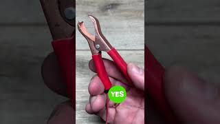 DIY Hacks amp Crafts Live Stream [upl. by Kusin]