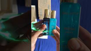 Bellavita perfumes reviewytshorts trending shortsvideo shorts bellavita [upl. by Mumford989]