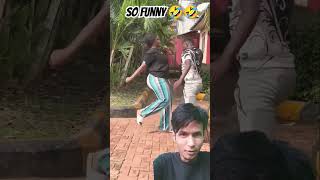 ebay ye kya huwa funny video 🤣😂🤣 funny shorts [upl. by Nimajnab]