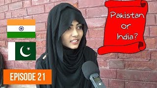 What 🇧🇩Bangladeshi People Think About India amp Pakistan  Dhaka University  NonStop Videos [upl. by Dazraf791]