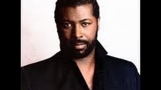 The Best of Teddy Pendergrass made with Spreaker [upl. by Merritt]