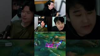 wow gaji 1m hanya bermain di MDL fypシ゚viral mobilelegends mlbb evosesport [upl. by Ringe]