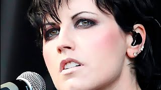 When Youre Gone 🐬 The Cranberries ❤️ Extended 🌺 Love songs with lyrics [upl. by Calendra]