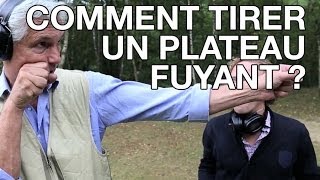 Comment tirer un plateau fuyant [upl. by Duarte731]