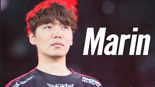 The Top Laner That Carried Faker [upl. by Rusell]