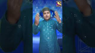 Duniya ki sabse khubsurat qwali 🤲 shortsfeed [upl. by Varden79]