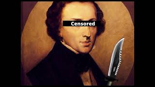 CLASSICAL MUSIC DRILL TYPE BEAT COMPILATION  PART 2 ft Mozart Beethoven Bach TchaĂŻkovski [upl. by Hadley]