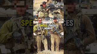 Taliban Knapped Canadian Special Forces [upl. by Atreb158]