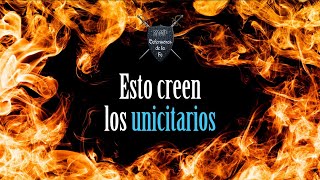 Seminario de doctrina apostólica— Defensores de la Fe [upl. by Arvy]