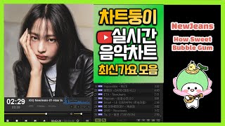 최신가요 실시간 인기차트 2024년 8월 9일 1주차 멜론차트 X 종합차트 노래모음 KPOP 플레이리스트 [upl. by Eusassilem]