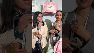 Are influencers phone addicts my mic ditched me😭 challenge influencer youtube youtubeindia [upl. by Assital]