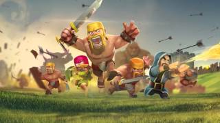 Play Clash of Clans for Free [upl. by Orips]