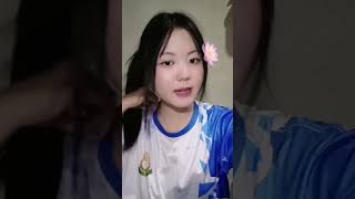 Periscope live kitty bigolive periscopelivenew 321 [upl. by Gerda]