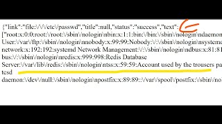 WordPress Automatic Exploit  SSRF amp Unauthenticated Arbitrary File Download  Live Recon 2024 [upl. by Yortal]