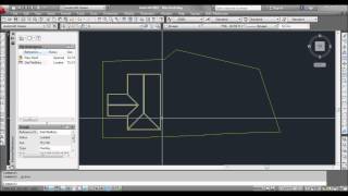 AutoCAD Xrefs  Working with and understanding how to use [upl. by Devinna763]