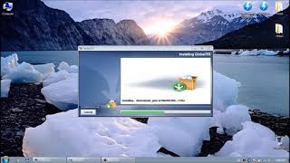 How to install GlobalTIS  Tech2Win  TIS2000  Windows 7 x32 [upl. by Mcneil239]