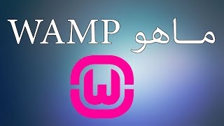 ماهـو WAMP وماهي خصـائصه ؟ تعرف عليه الآن [upl. by Schwerin]