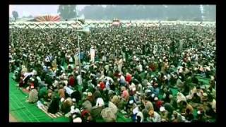 Islam Ahmadiyyat  Revival of Faith  Documentary [upl. by Somisareg]