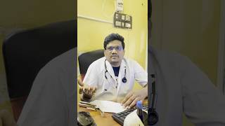 Dr Lungi Bava😀 comedy emotional trending funny fun funnyvideo viralvideo viralshorts [upl. by Aineles]