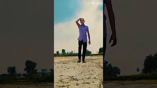 viral trending viralvideos explorepage explore viralpost foryou reels instagram t [upl. by Ode]