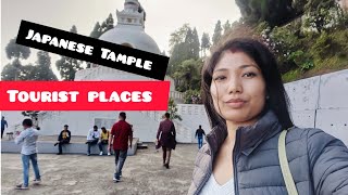 Darjeeling 😍 part 3 tourist places youtube viralvideo darjeeling [upl. by Lail912]