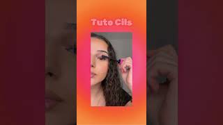 Tuto Cils trending repost news [upl. by Elspeth939]