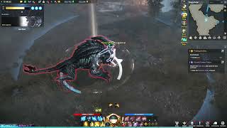 LOST ARK  RAID LEVEL 3 GAURDIAN  LEVEL 50 PALADIN  PH PLAYER [upl. by Meghan]