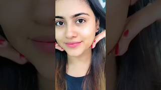 upper lip hair removal at home naturally  beauty skincare [upl. by Fedora]