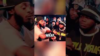 Worst Rap Battle Lines shorts funny rap [upl. by Naened]