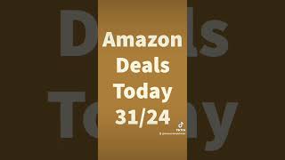 Amazon deals  amazon Promo Code Deals 🇺🇲 [upl. by Cook467]