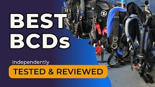 8 Best BCDs in 2024  Choosing the Right BCD for you [upl. by Sumedocin]