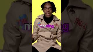 YNW Melly  Murder On My Mind  Edit [upl. by Lyrred]