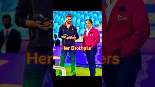 Fun of Cricketers viral shorts [upl. by Atalante]