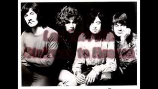 Led ZeppelinStairway To Heaven Lyrics HQ 1080HD [upl. by Refennej]