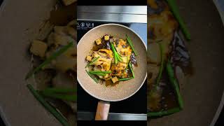 Chicken Teriyaki🥢 youtubeshorts food chef recipe foryou [upl. by Lisabet]